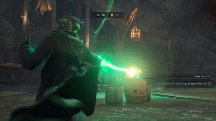 how to get into the dark web 2024