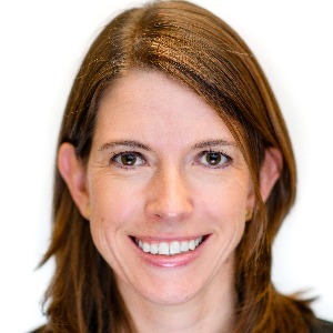 trusted darknet markets