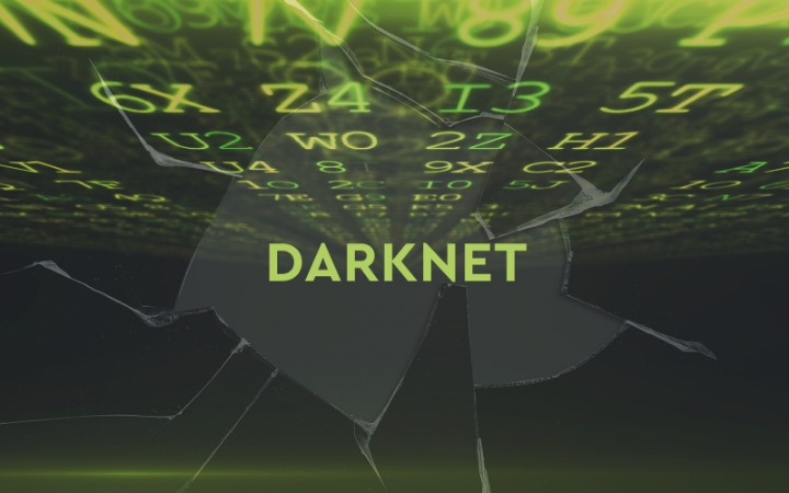 darknet drugs links