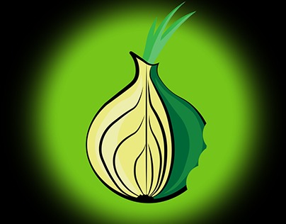 onion deep web wiki