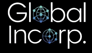 how to access darknet on iphone