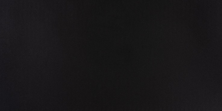 black market url deep web