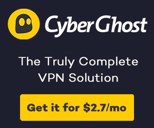 darknet market reddit list