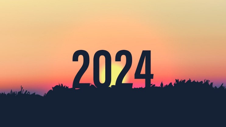 2024 working darknet market
