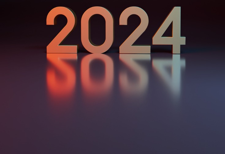 2024 working darknet market