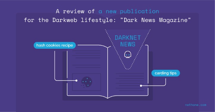 best darknet market 2023 reddit