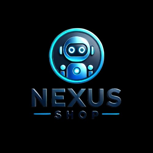 nexus shop