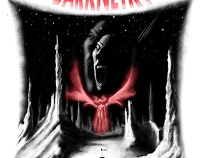 search darknet market