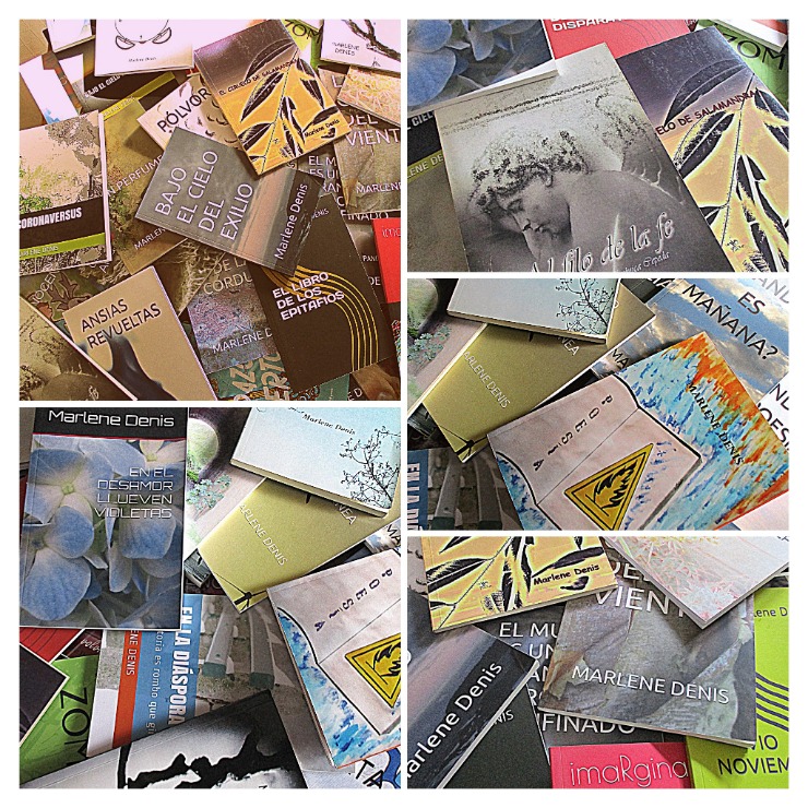 how to go on dark web