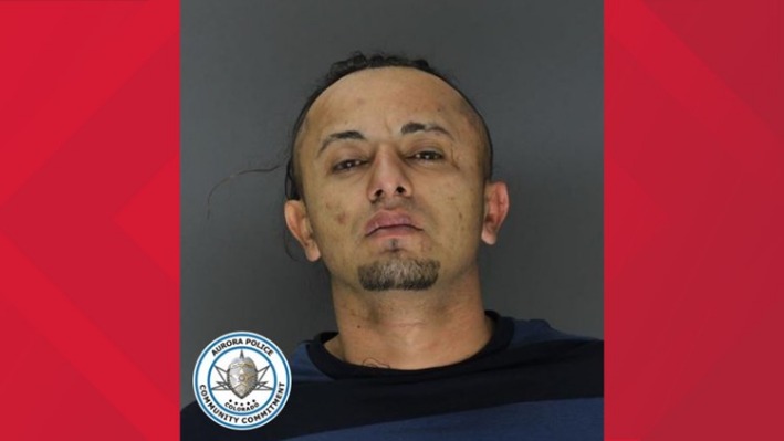 how to purchase drugs online