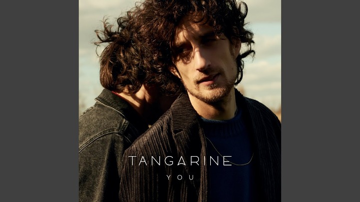 how do you access the darknet