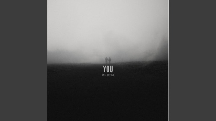 how do you access the darknet