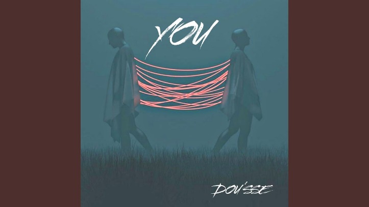 how do you access the darknet