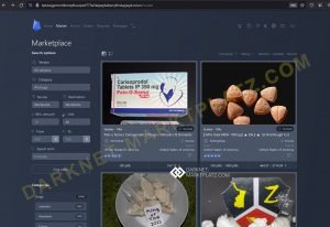 updated darknet market links 2025
