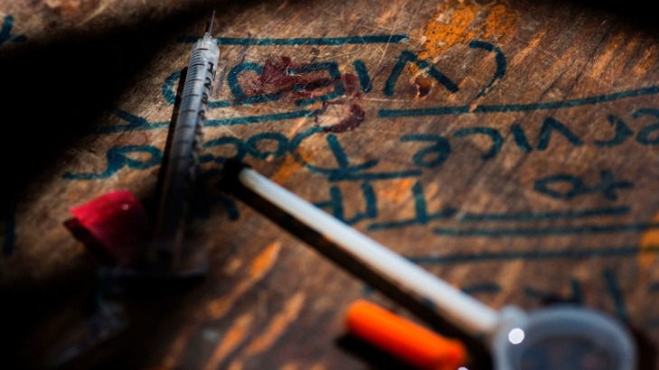 updated darknet market links 2025