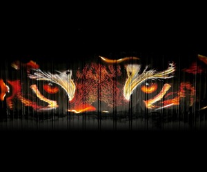 underground market place darknet