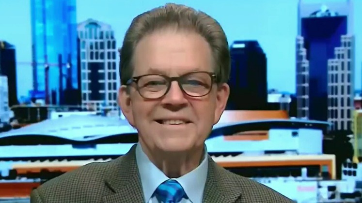 underground market place darknet