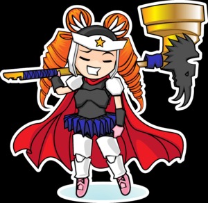 underground market place darknet