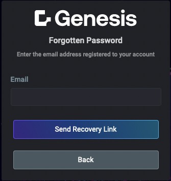 darknet markets without login