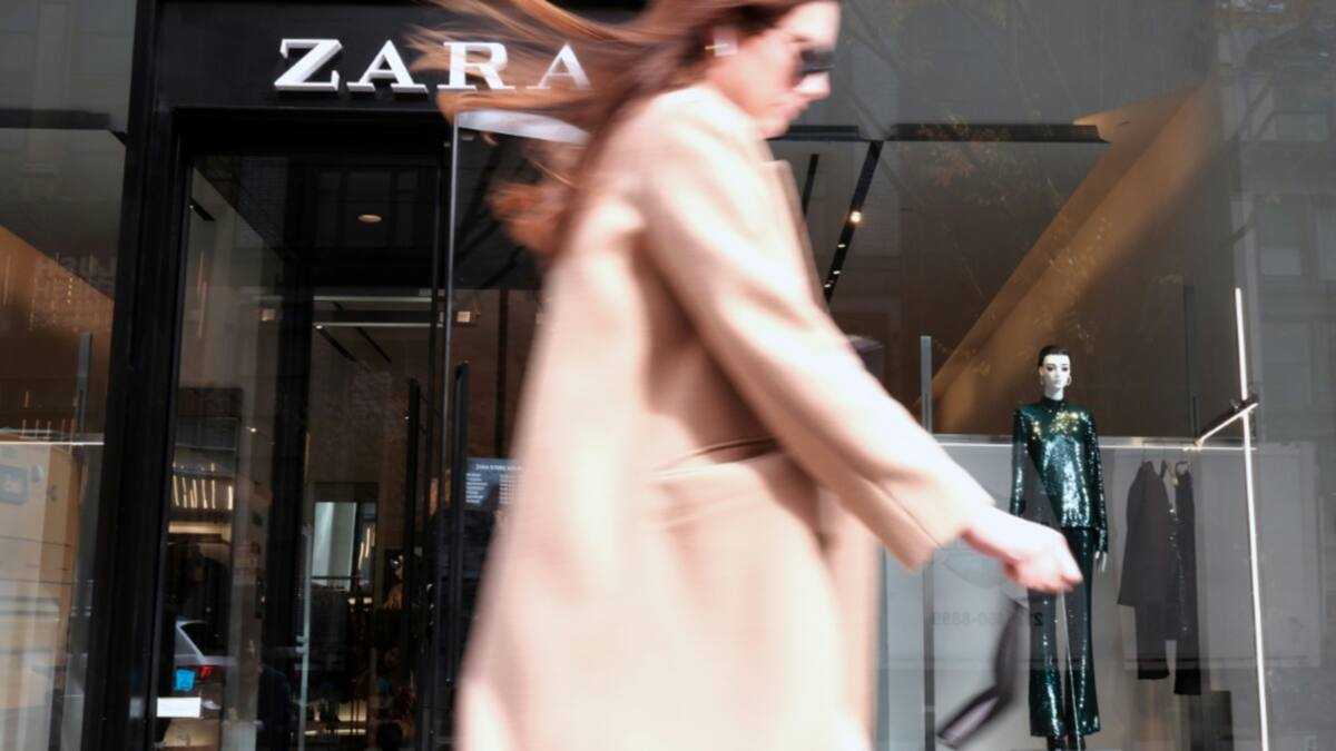 legit darknet markets 2025