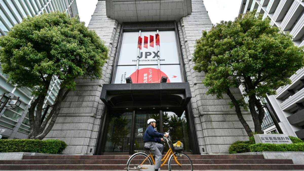 legit darknet markets 2025