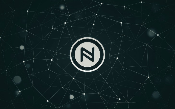 darknet market sites and how