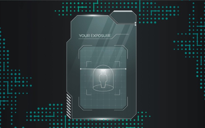 darknet market sites and how