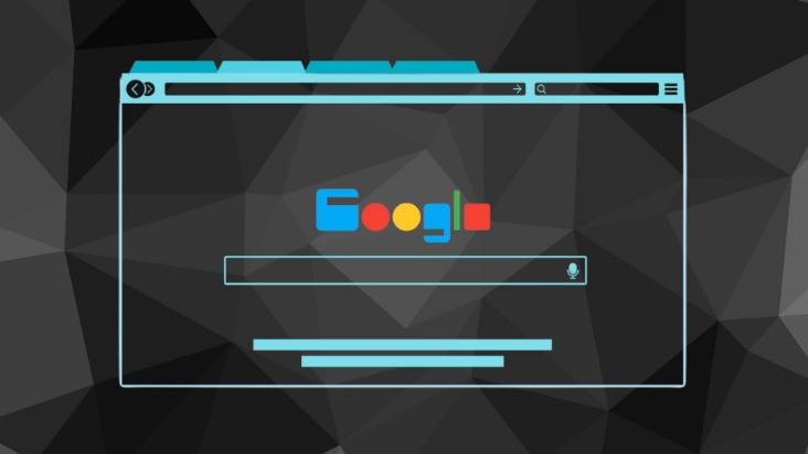 deep web marketplaces reddit