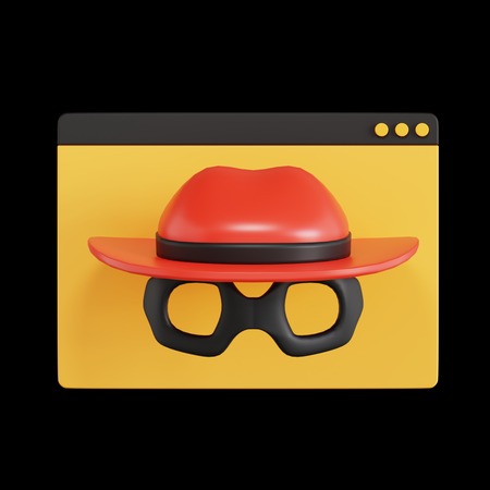 how to earn on dark web