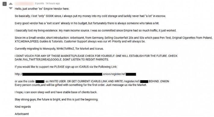 how to buy from the darknet markets avi lsd