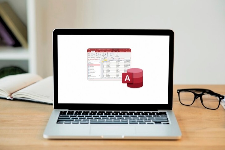 how to access the dark web