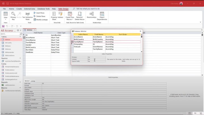 how to access the dark web