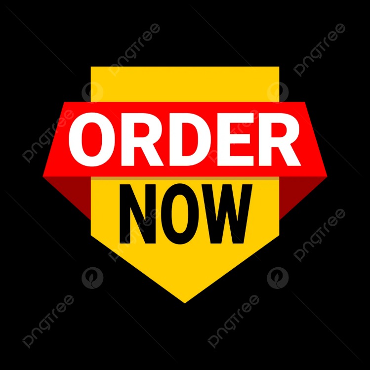 how to order from dark web