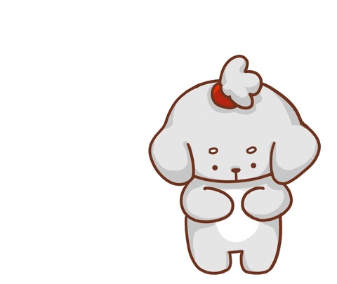 deep dot web markets