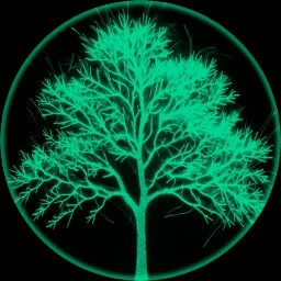 deep dot web markets