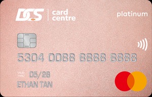 stolen credit card numbers dark web