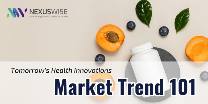 nexus darknet market