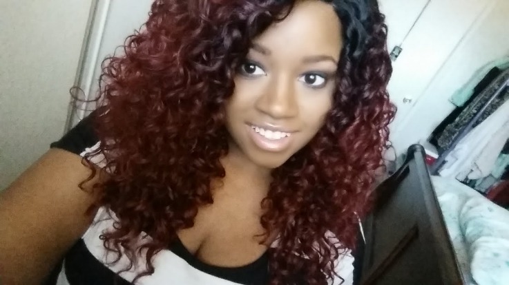 alphabay market link