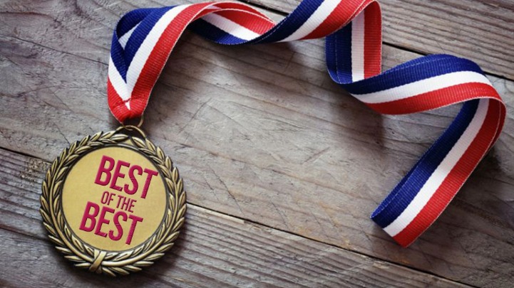 best fraud market darknet