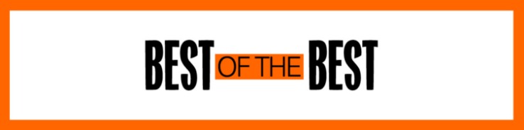 best fraud market darknet