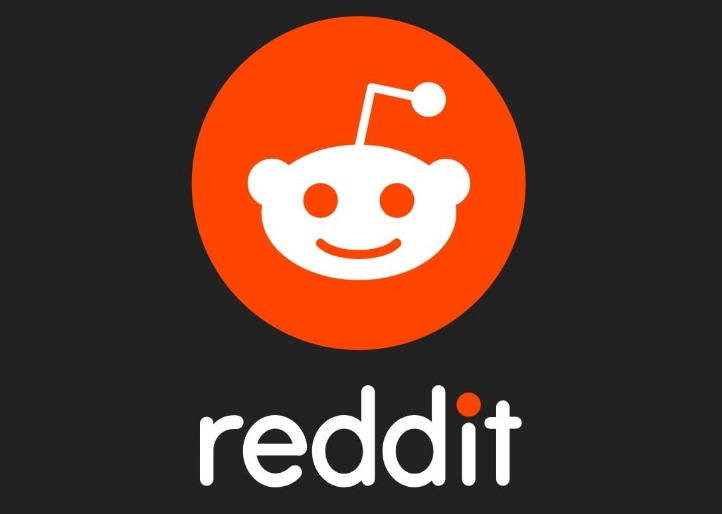 reddit dark web