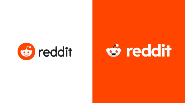 reddit dark web