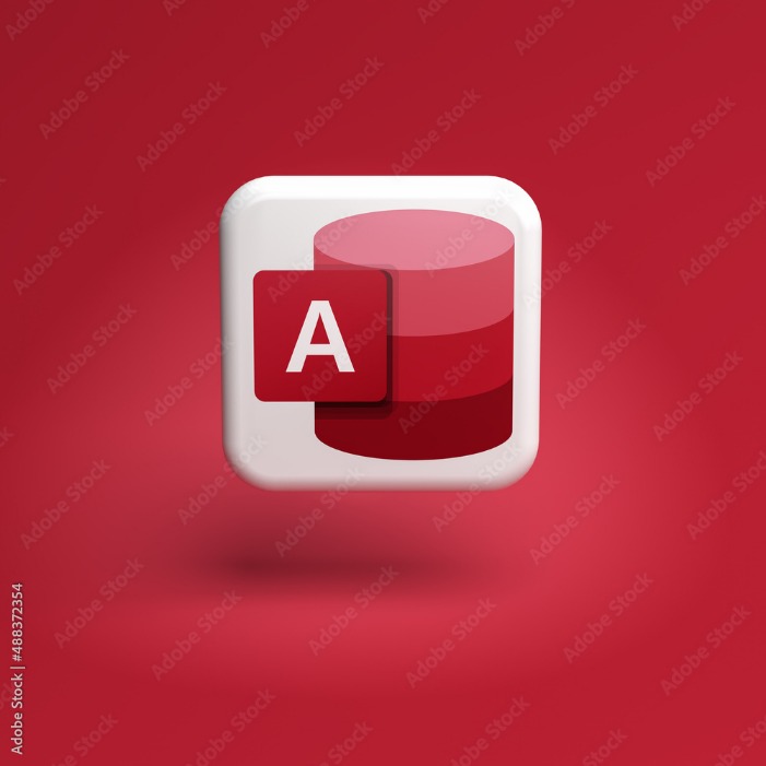 how to access the dark web on phone