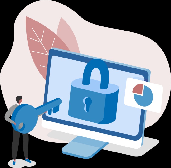 how to access the dark web on phone