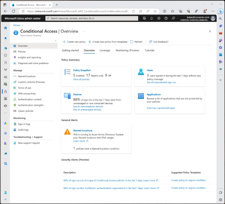 how to access the dark web on phone