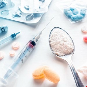 incognito market url