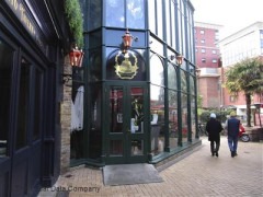 incognito market url