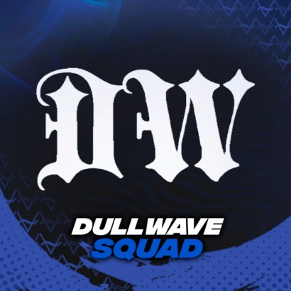 how to get to darknet market safe