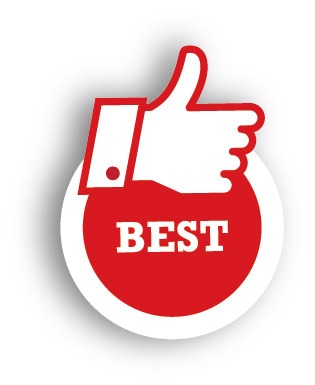 best dark web markets 2025