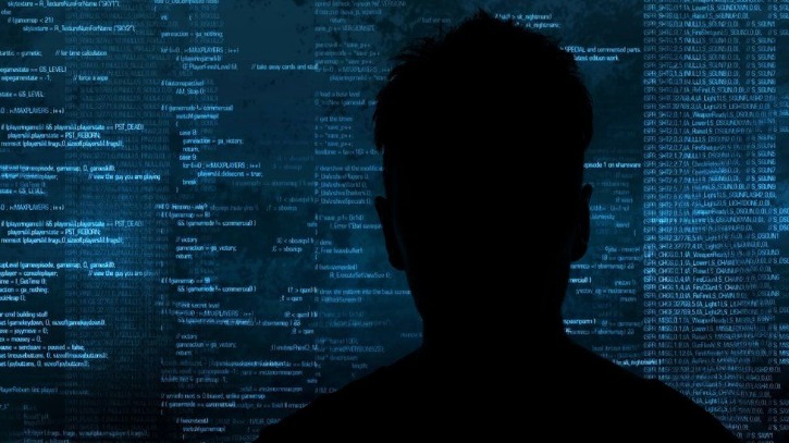 darknet website for drugs